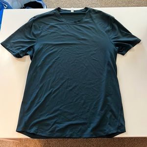 Mens Lululemon T-Shirt!